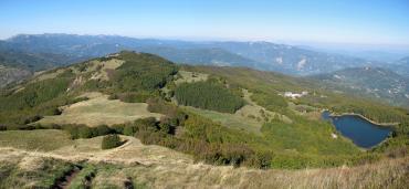Due giorni in Appennino con il Cai Rimini immagini\calendario\20180609_1.jpg